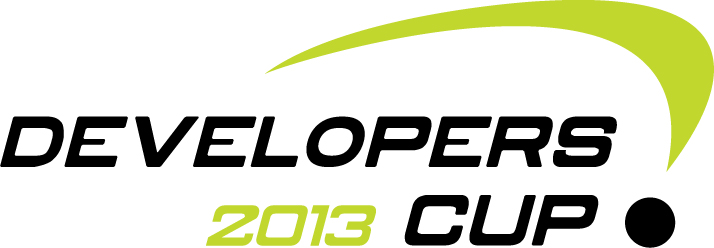 Developers Cup
