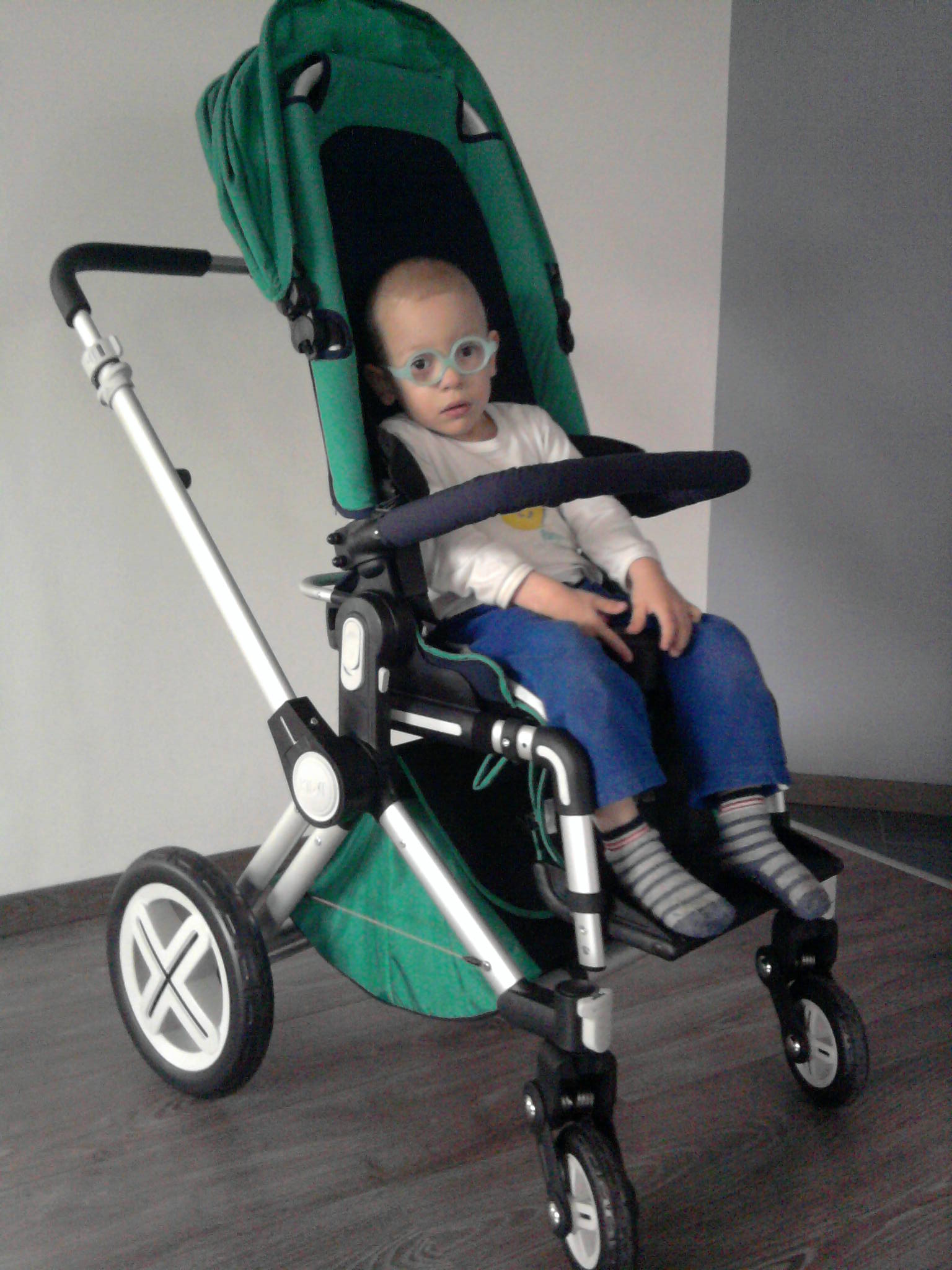 kocar