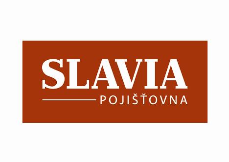 logo slavia