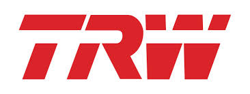logo TRW