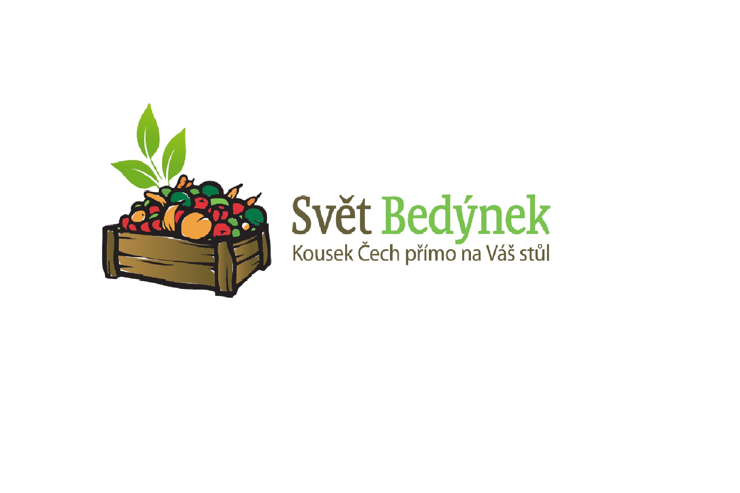 Sv�t bed�nek