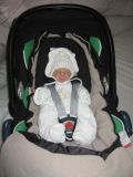 �nor 2009 - kone�n� doma