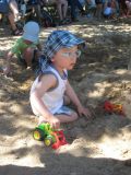 �erven 2011