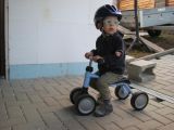 �ervenec 2011