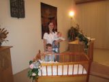 duben 2009 - v�t�n� ob��nk�