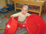 �erven 2010