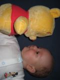 kv�ten 2009