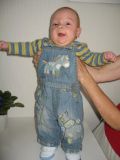 �erven 2009