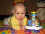 ��jen  2009