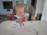 ��jen 2010 - malov�n�