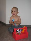 listopad 2010