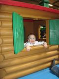 b�ezen 2012