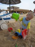 duben 2012 - Egypt