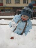 prosinec 2012