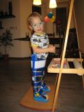 ��jen 2011