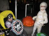��jen 2011 - lampionov� pr�vod