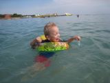��jen 2012 - Egypt