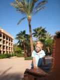 ��jen 2012 - Egypt