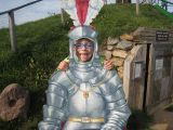 ��jen 2013 - farma Blan�k