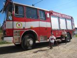 z��� 2014 - n�v�t�va u hasi�� v Byst�ici